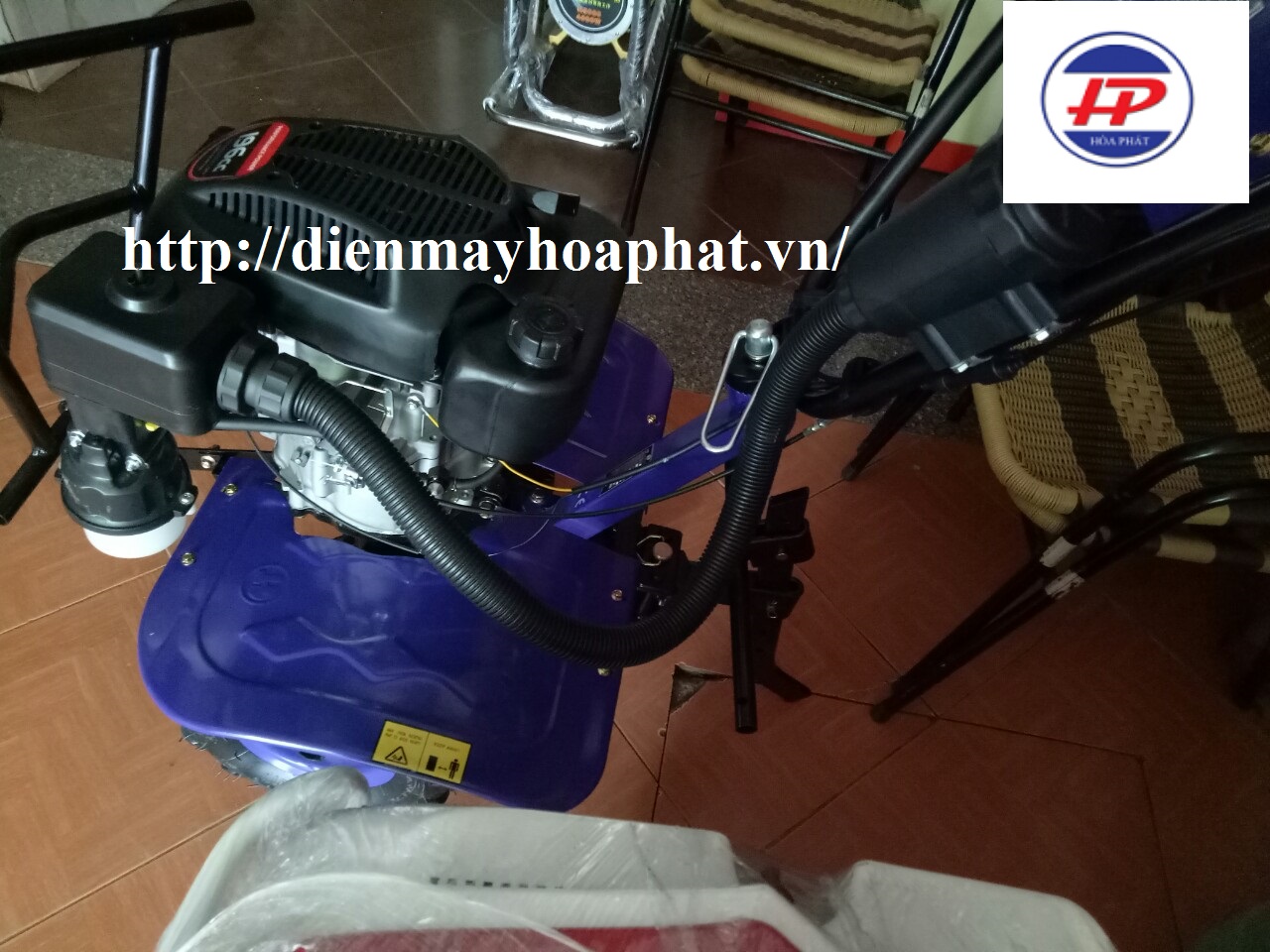 may xoi dat,xoi co hd 192f